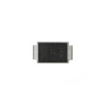 PTVS6V0P1UP, 115 CFP5 600W Transient Voltage Suppressor - Image 2