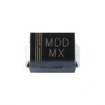 SMD SMBJ48A DO-214AA TVS transient voltage suppression diode unidirectional (10 pieces)