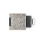 SM8S36A DO-218AB 36V/Unidirectional TVS Transient Voltage Suppression Diode High Power - Image 3