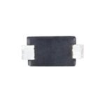 SMFJ8.0A SOD-123 8V/Unidirectional TVS Transient Voltage Suppression Diode - Image 2