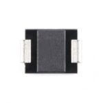 5.0SMDJ33CA DO-214AB 33V/Bidirectional TVS Transient Voltage Suppression Diode Automotive Grade - Image 3