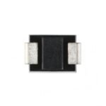SMBJ36CA SMD DO-214AA TVS Transient Voltage Suppression Diode Bidirectional 10 Pieces - Image 3