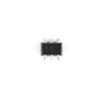 SMF05CT1G SOT-363 5V/Single-direction 5-channel SMD TVS Diode