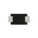 SMFJ8.5A SOD-123 8.5V/Unidirectional TVS Transient Voltage Suppression Diode - Image 3