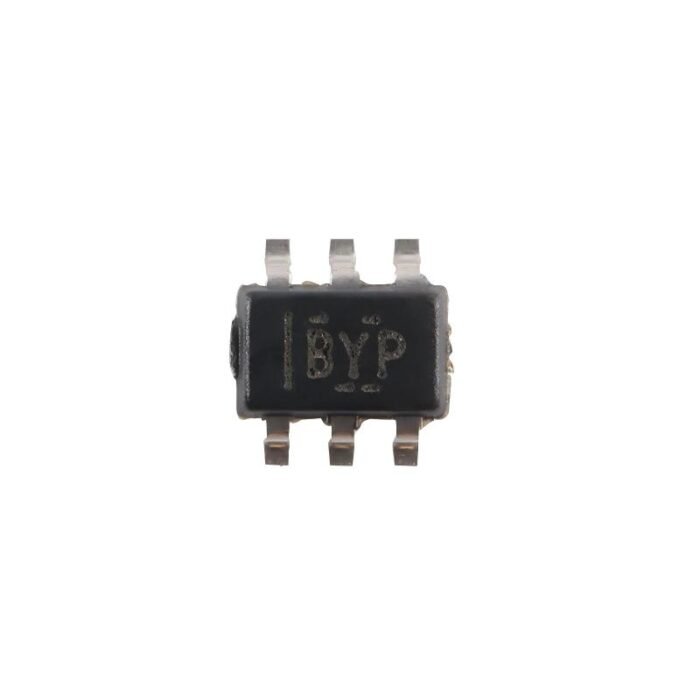 TPD4E1B06DCKR SOT-363 4-Channel Ultra-Low Leakage ESD Protection Device