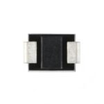 SMBJ6.5CA DO-214AA 6.5V/Bi-directional TVS Transient Voltage Suppression Diode 10 pieces - Image 3