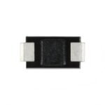 SMAJ45A DO-214AC 45V/Unidirectional TVS Transient Voltage Suppression Diode (10 pieces) - Image 3