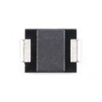 5.0 SMDJ24CA DO-214AB 24V Bidirectional TVS Transient Suppression Diode Automotive Grade - Image 3