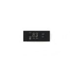 IP4283CZ10-TBA, 115 DFN2510-10 ESD protection for high-speed interfaces