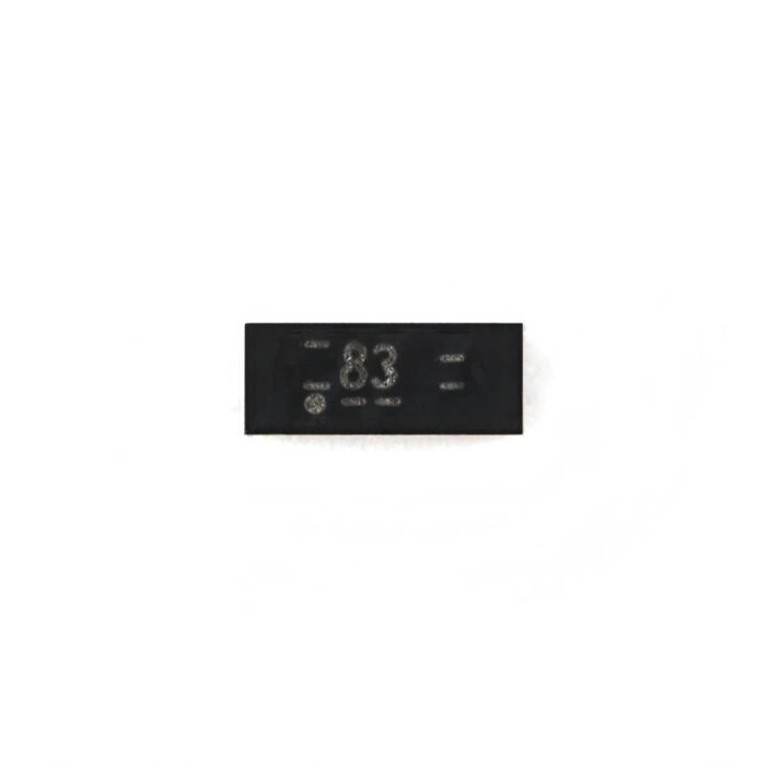 IP4283CZ10-TBA, 115 DFN2510-10 ESD protection for high-speed interfaces