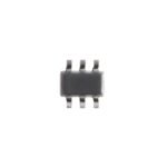 PESD3V3L5UY SOT-363 3.3V ESD Anti-Static Diode Protection Chip - Image 2