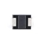 SMBJ14A DO-214AA 14V/Unidirectional TVS Transient Voltage Suppression Diode (10 pieces) - Image 2