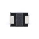 SMBJ18A DO-214AA 18V/Unidirectional TVS Transient Voltage Suppression Diode (10 pieces) - Image 2