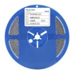 RLSD32A121C SOD-323 12V Bidirectional Surface-Mount ESD Diode - Image 4