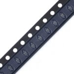 PESD3V3L1BA SOD-323 3.3V ESD Anti-Static Diode Protection Chip - Image 3