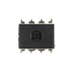 Through-hole TDA2822L DIP-8 1W dual-channel audio amplifier IC chip - Image 3