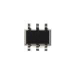 PUSB2X4YH SOT-363 High-Speed Interface ESD Protection - Image 3