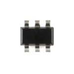 TPD4E1U06DBVR SOT-23-6 4通道高速贴片ESD保护器件 - Image 3