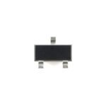 PESD2ETH1G-TR SOT-23-3 ESD protection for in-vehicle networks - Image 3