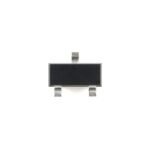 PESD2CANFD27U-TR SOT-23-3 ESD protection for automotive networks - Image 3