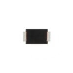 PTVS5V0P1UP,115 CFP5 600W Transient Voltage Suppressor - Image 3
