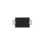 PTVS30VS1UR, 115 SOD-123W 400W Transient Voltage Suppressor - Image 3