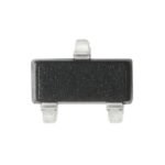 NUP2105LT1G SOT-23 24V/Bi-directional SMD TVS Diode 5 Pieces - Image 3