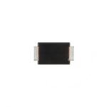 PTVS8V5P1UP, 115 CFP5 600W Transient Voltage Suppressor - Image 3