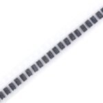 SMAJ12A DO-214AC 12V/Unidirectional TVS Transient Voltage Suppression Diode (10 pieces) - Image 2