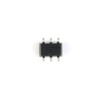 SMF05CT1G SOT-363 5V/Single-direction 5-channel SMD TVS Diode - Image 3
