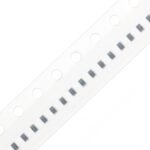 PESD12VV1BL, 315 SOD-882 5.0V SMD ESD diodes, 10 pieces - Image 2