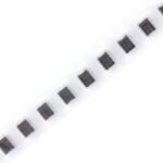 SMBJ58A DO-214AA 58V/Unidirectional TVS Transient Voltage Suppression Diode (10 pieces) - Image 2