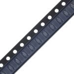 UMW PESD12VL1BA SOD-323 12V ESD Anti-Static Diode Protection Chip - Image 2