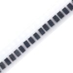 SMAJ15CA DO-214AC 15V/Bidirectional TVS Transient Voltage Suppression Diode 10 Pieces - Image 2