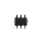 TPD4E1B06DCKR SOT-363 4-Channel Ultra-Low Leakage ESD Protection Device - Image 3