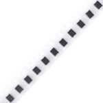 SMBJ6.5CA DO-214AA 6.5V/Bi-directional TVS Transient Voltage Suppression Diode 10 pieces - Image 2