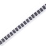 SMAJ6.0CA DO-214AC 6V/Bidirectional TVS Transient Voltage Suppression Diode (10 pieces) - Image 2