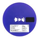 CESD5V0D3 Silk-screened ZA SOD-323 5.0V Unidirectional ESD Diode (20 pieces) - Image 3