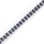 SMAJ5.0A DO-214AC 5V/Unidirectional TVS Transient Voltage Suppression Diode (10 pieces) - Image 2