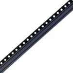 RLSD92Q051C DFN-2L 5V Bidirectional Surface-Mount ESD Diode (10 pieces) - Image 2