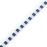 SMBJ20CA SMD DO-214AA TVS Transient Voltage Suppression Diode Bidirectional 10 pieces - Image 3