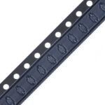 PSD05C-LF-T7 SOD-323 5V TVS Transient Suppression Diode Chip - Image 3