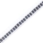 SMAJ48CA DO-214AC 48V/Bidirectional TVS Transient Voltage Suppression Diode 10 Pieces - Image 3