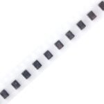 SMBJ14A DO-214AA 14V/Unidirectional TVS Transient Voltage Suppression Diode (10 pieces) - Image 3