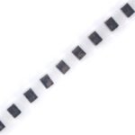 SMBJ18A DO-214AA 18V/Unidirectional TVS Transient Voltage Suppression Diode (10 pieces) - Image 3