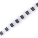 SMBJ180CA DO-214AA 180V/Bi-directional TVS Transient Voltage Suppression Diode 10 pieces - Image 3