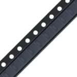 PESD1LVDS,115 DFN2510-10 ESD protection for in-vehicle ultra-high-speed interfaces - Image 4