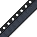 IP4292CZ10-TBR,115 DFN2510A-10 ESD protection for ultra-high-speed interfaces - Image 4