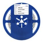 SMBJ36A DO-214AA 36V/Unidirectional TVS Transient Voltage Suppression Diode (10 pieces) - Image 4