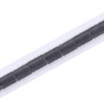 Through-hole TDA2822L DIP-8 1W dual-channel audio amplifier IC chip - Image 4